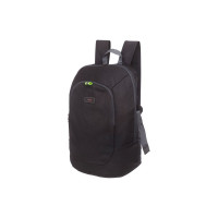Складной рюкзак Mobylos Classic PLUS 30386/черный
