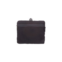 Складной рюкзак Mobylos Classic PLUS 30386/черный
