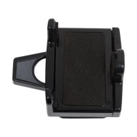 Держатель мобильного устройства Nova Bright универсальный, 45-70 мм 44191