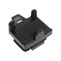 Держатель мобильного устройства Nova Bright универсальный, 45-70 мм 44191