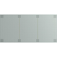 Сварочный стол Старк-Профи 2950х1450х100 10мм 4627184351115