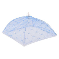 Защитный зонт для продуктов МУЛЬТИДОМ 32х32х20 см FY84-15