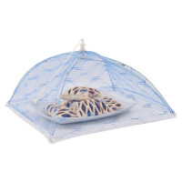 Защитный зонт для продуктов МУЛЬТИДОМ 32х32х20 см FY84-15