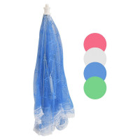 Защитный зонт для продуктов МУЛЬТИДОМ 32х32х20 см FY84-15