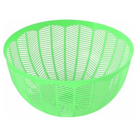 Защитный колпак для продуктов МУЛЬТИДОМ Фонтан 27х27х14 см VL84-12