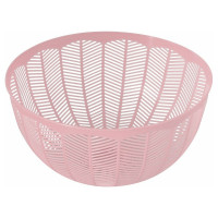 Защитный колпак для продуктов МУЛЬТИДОМ Фонтан 27х27х14 см VL84-12