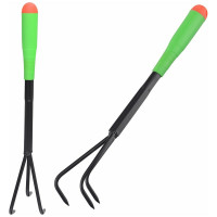 Культиватор МУЛЬТИДОМ Гарден VL83-112