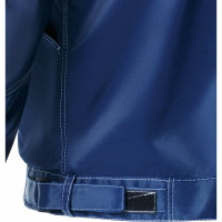 Мужской костюм СОЮЗСПЕЦОДЕЖДА MARS темно-синий/красный, р. 48-50, рост 170-176 2000000097039