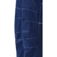 Мужской костюм СОЮЗСПЕЦОДЕЖДА MARS темно-синий/красный, р. 48-50, рост 170-176 2000000097039