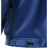 Мужской костюм СОЮЗСПЕЦОДЕЖДА MARS темно-синий/красный, р. 44-46, рост 170-176 2000000096858