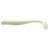 Съедобные искусственные виброхвосты LUCKY JOHN LJ Pro Series LONG JOHN 3.1in, цвет T47, 8шт. 140118-T47