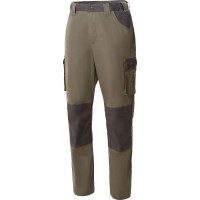 Костюм СОЮЗСПЕЦОДЕЖДА STATUS NEW, серый хаки/графит, р. 52-54, рост 170-176 2000000107370