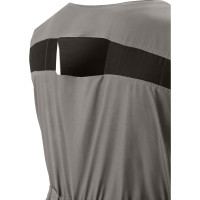 Полукомбинезон СОЮЗСПЕЦОДЕЖДА Профессионал, темно-серый, р. 48-50/рост 170-176 1960006001014