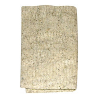 Тряпка для мытья пола МУЛЬТИДОМ Мастер 50х60 см КВ62-2