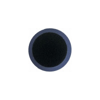 Полировальный MiniPad круг синий, жесткий 64/20 мм 2 шт. SCHOLL Concepts 20372