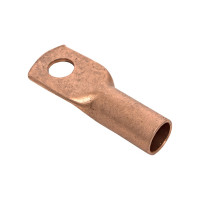 Медный наконечник EKF ТМ 95-12-15 (25 шт.) PROxima tm-95-12-15