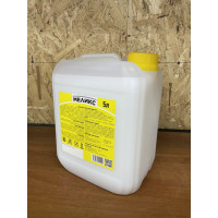 Грунтовка для внутренних работ Меликс 5 л MOS-5ГВР01