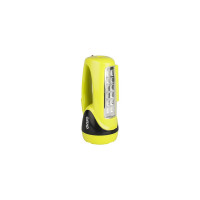 Аккумуляторный Фонарь ФАZА AccuF8-L1W/L12-gn (зел) 5008922