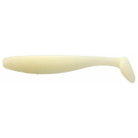 Съедобные искусственные виброхвосты LUCKY JOHN LJ Pro Series MINNOW 3.3in, цвет 033, 7шт. 140143-033