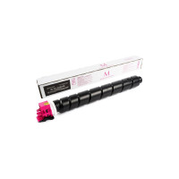 Тонер-картридж KYOCERA TK-8800M 20000 страниц magenta для P8060cdn 1T02RRBNL1