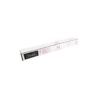 Тонер-картридж KYOCERA TK-8800M 20000 страниц magenta для P8060cdn 1T02RRBNL1