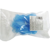 Банная мочалка EUROHOUSE нейлон, 40 г 5266