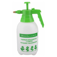 Опрыскиватель МУЛЬТИДОМ 1.5 л J83-130