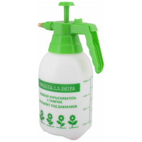 Опрыскиватель МУЛЬТИДОМ 1.5 л J83-130