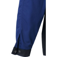 Костюм СОЮЗСПЕЦОДЕЖДА STATUS NEW темно-синий/черный, р. 60-62 рост 182-188 2000000093673