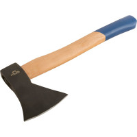 Топор MOS 600 г 46001М