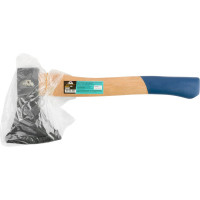 Топор MOS 600 г 46001М