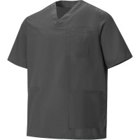 Костюм СОЮЗСПЕЦОДЕЖДА СПЕЦ графит, р. 44-46/рост 170-176 2000000125374