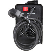 Инверторный сварочный аппарат A-iPower Ai140 61140