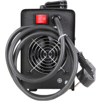 Инверторный сварочный аппарат A-iPower Ai160 61160