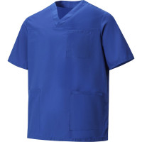 Костюм СОЮЗСПЕЦОДЕЖДА СПЕЦ василек, р. 48-50, рост 170-176 0480024008471