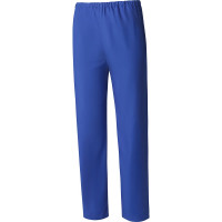 Костюм СОЮЗСПЕЦОДЕЖДА СПЕЦ василек, р. 48-50, рост 170-176 0480024008471