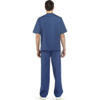 Костюм СОЮЗСПЕЦОДЕЖДА СПЕЦ василек, р. 48-50, рост 170-176 0480024008471