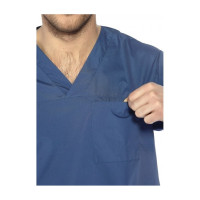 Костюм СОЮЗСПЕЦОДЕЖДА СПЕЦ василек, р. 48-50, рост 170-176 0480024008471