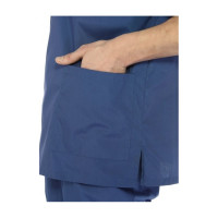 Костюм СОЮЗСПЕЦОДЕЖДА СПЕЦ василек, р. 48-50, рост 170-176 0480024008471