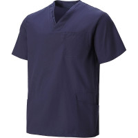 Костюм СОЮЗСПЕЦОДЕЖДА СПЕЦ Люкс темно-синий, р. 44-46/рост 170-176 2000000047232