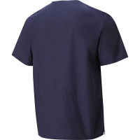 Костюм СОЮЗСПЕЦОДЕЖДА СПЕЦ Люкс темно-синий, р. 44-46/рост 170-176 2000000047232