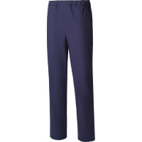 Костюм СОЮЗСПЕЦОДЕЖДА СПЕЦ Люкс темно-синий, р. 44-46/рост 170-176 2000000047232