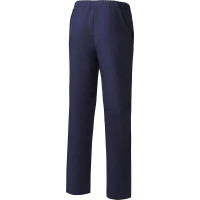 Костюм СОЮЗСПЕЦОДЕЖДА СПЕЦ Люкс темно-синий, р. 44-46/рост 170-176 2000000047232