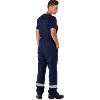 Костюм от статического электричества ООО Норд-Спецодежда 249/0М, р. 48-50, рост 158-164 723952