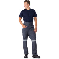 Костюм ООО Норд-Спецодежда Шахтерский 113/3М, р. 60-62, рост 182-188 725243