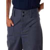 Костюм ООО Норд-Спецодежда Шахтерский 113/3М, р. 60-62, рост 182-188 725243