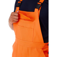 Костюм ООО Норд-Спецодежда Дорожника 003/1М, р. 60-62, рост 158-164 725006