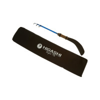 Удилище HIGASHI Angler 50TG 04305