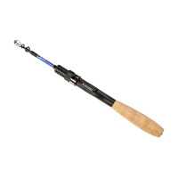 Удилище HIGASHI Zander 60RN 2C 03233