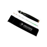 Удилище HIGASHI iFish 20г 01087
